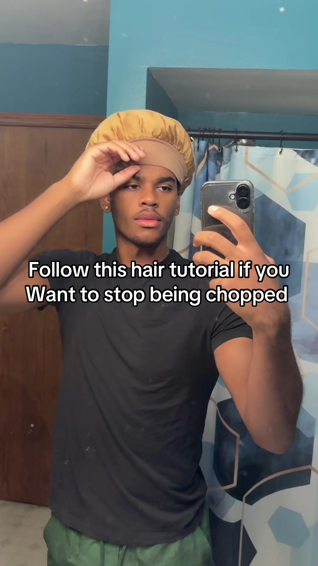 @Zavier Castillo