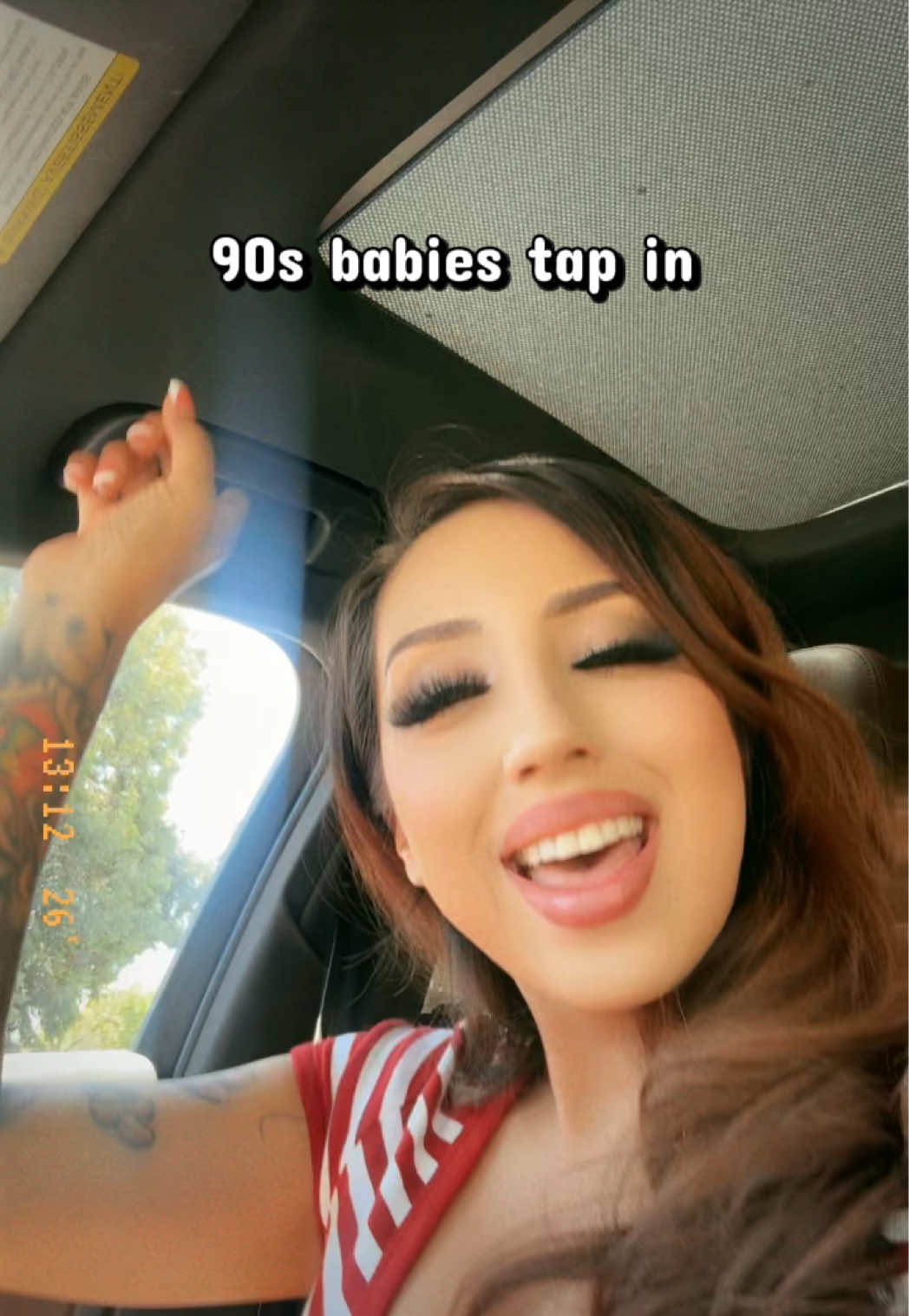 @Ash