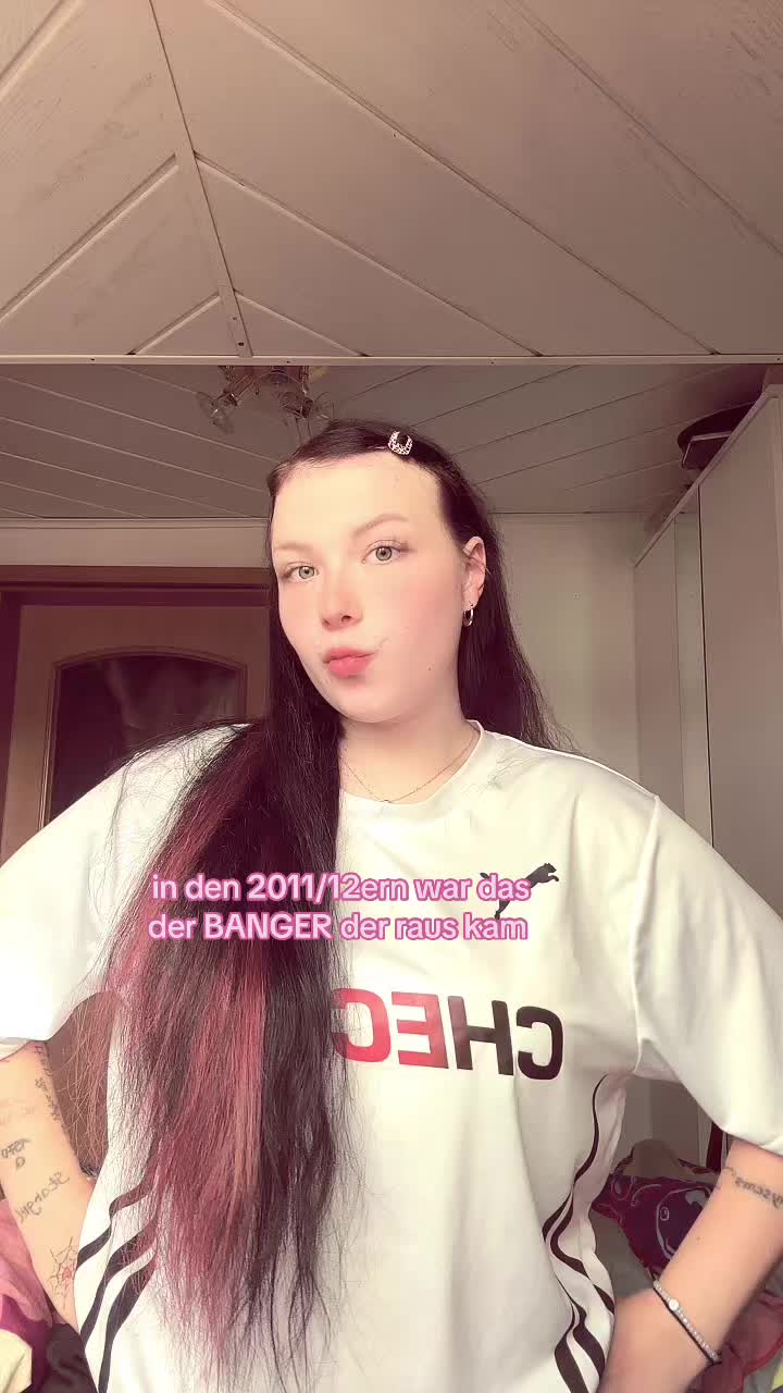 @Sabrina 🫐