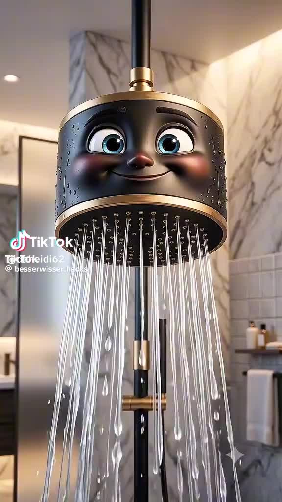 @alpro66