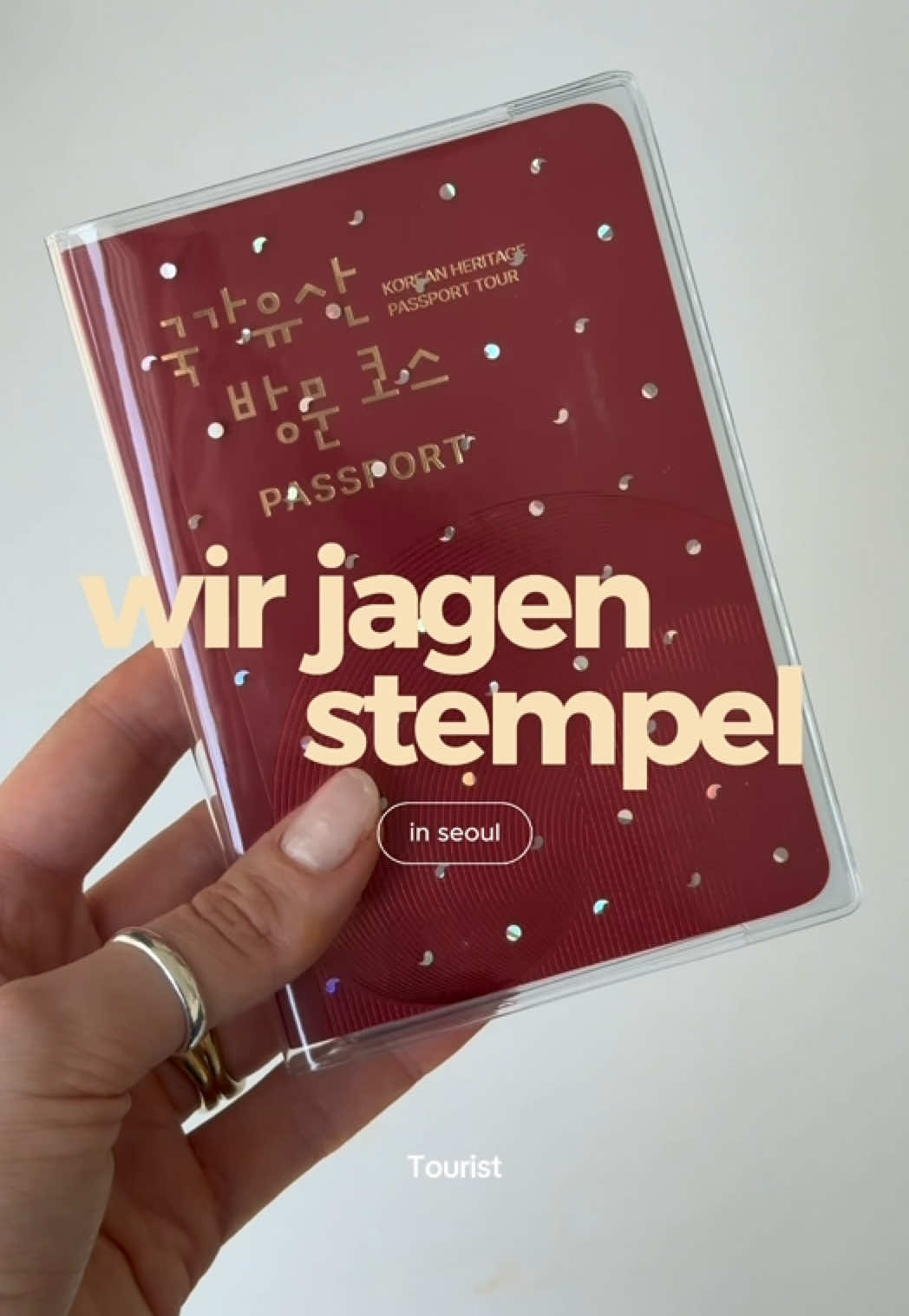 @sali | septemberspice
