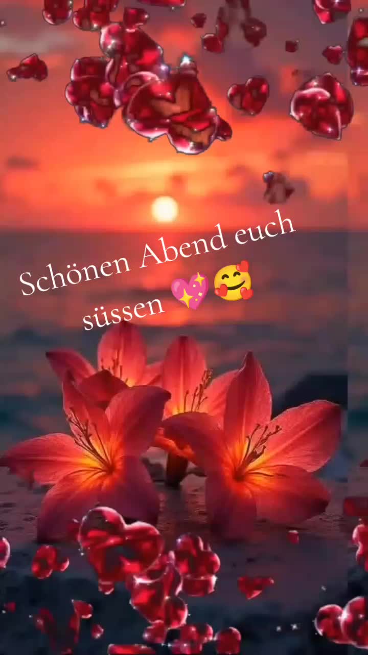 @🦋 Angie 🦋