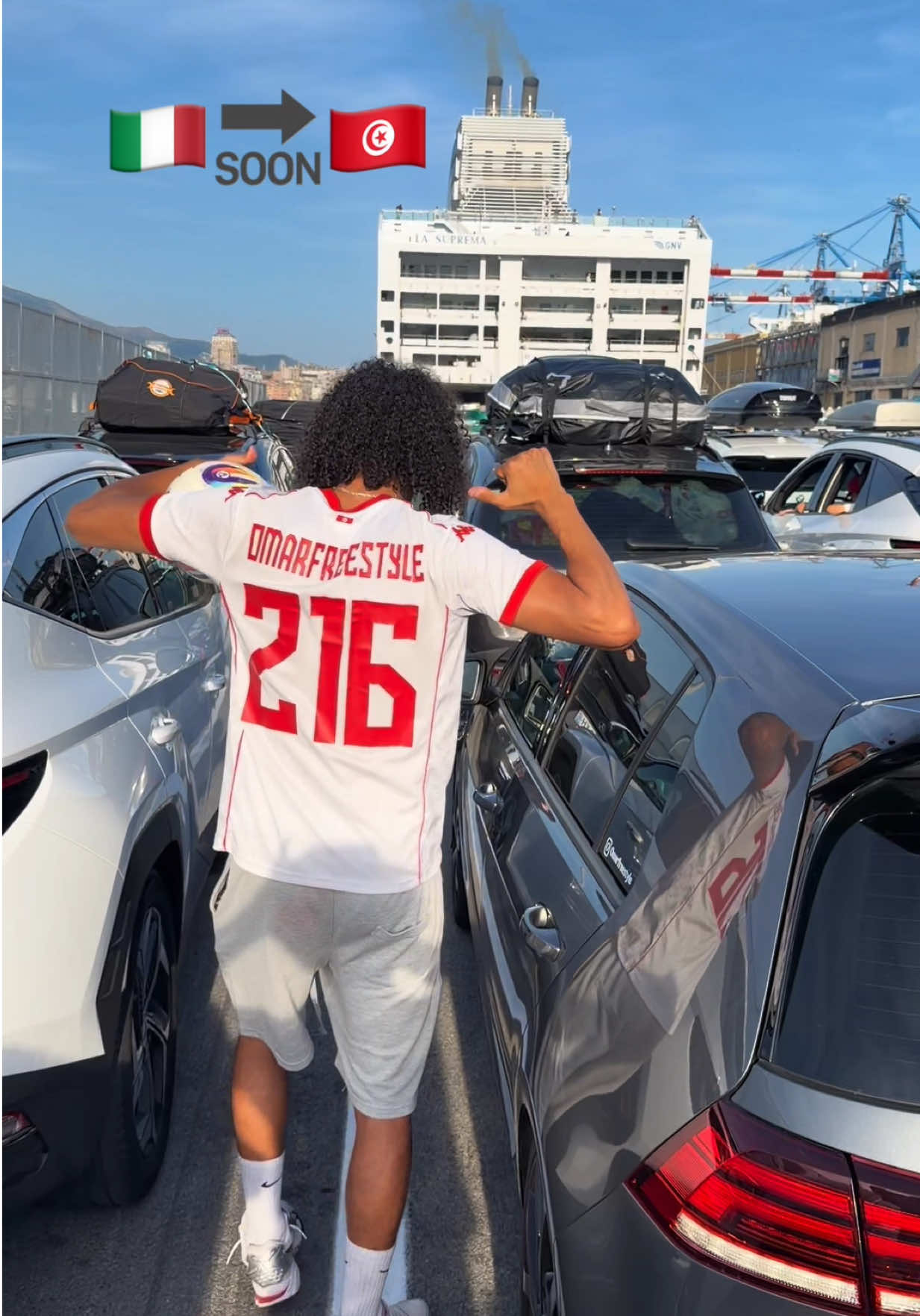 @Omarfreestyle🇹🇳
