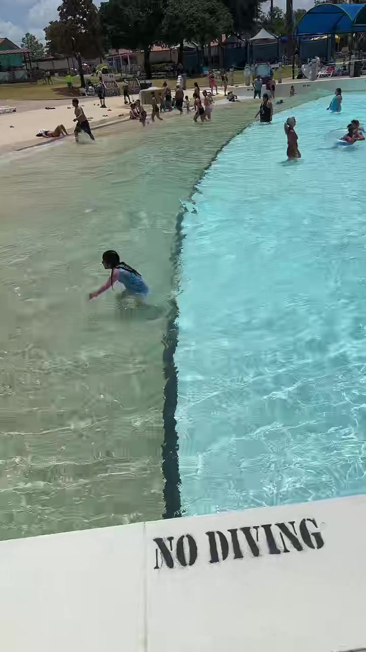 @simagupta870