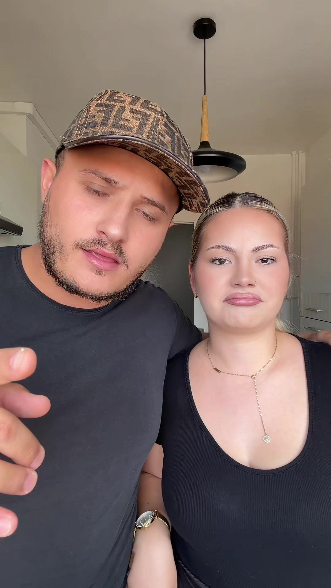 @𝐄𝐥𝐨𝐧𝐚 & 𝐋𝐢𝐫𝐢𝐦