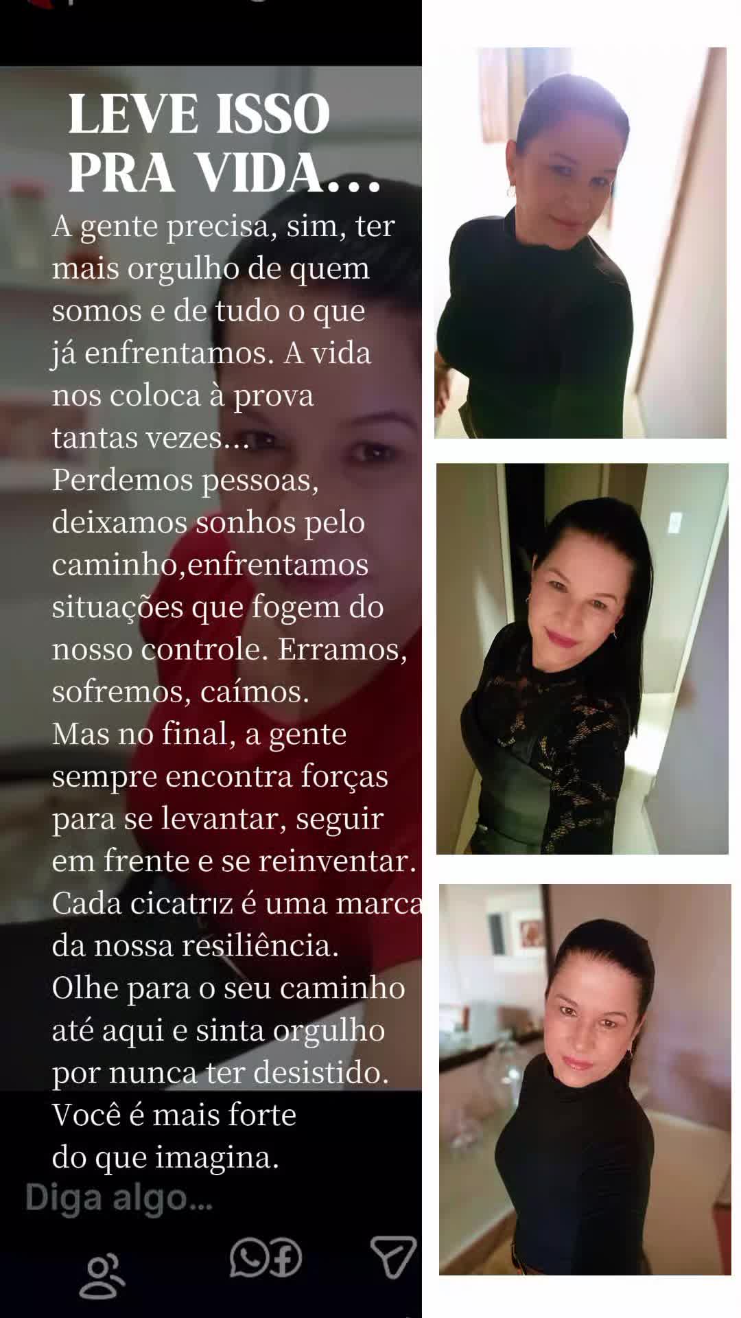 @graciellefontes