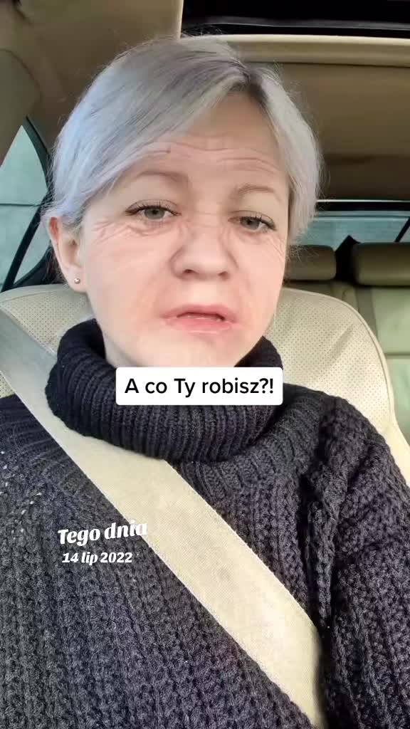@Alicja Dobija ✨️