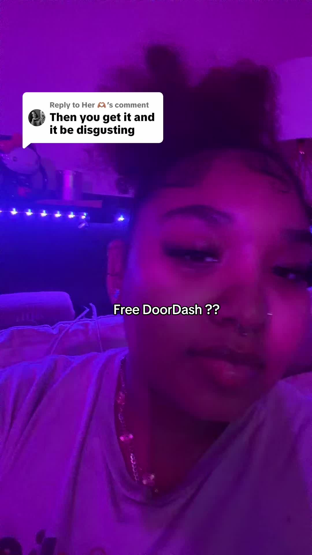 @Bianca❤️|NJ