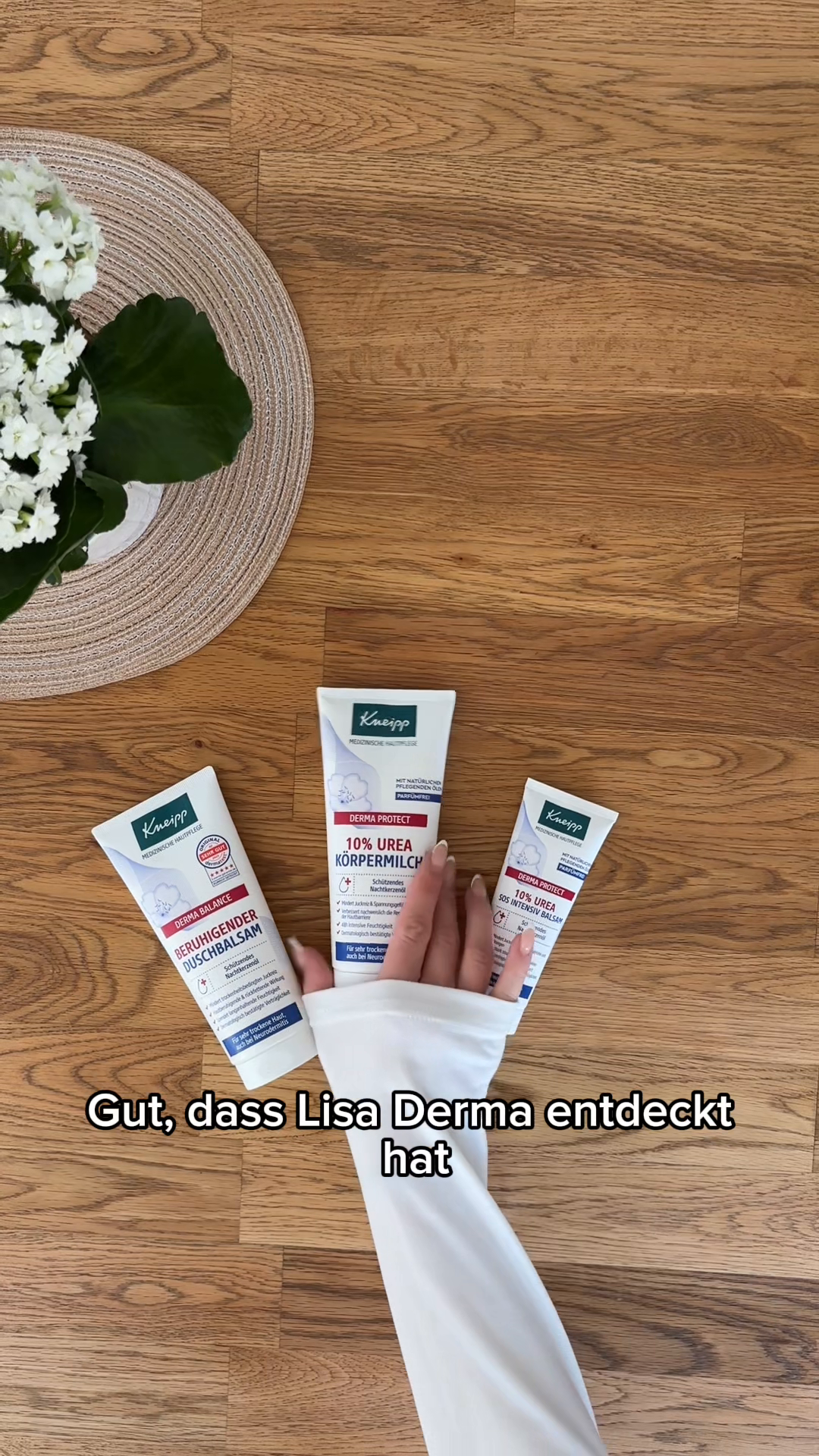 @Kneipp