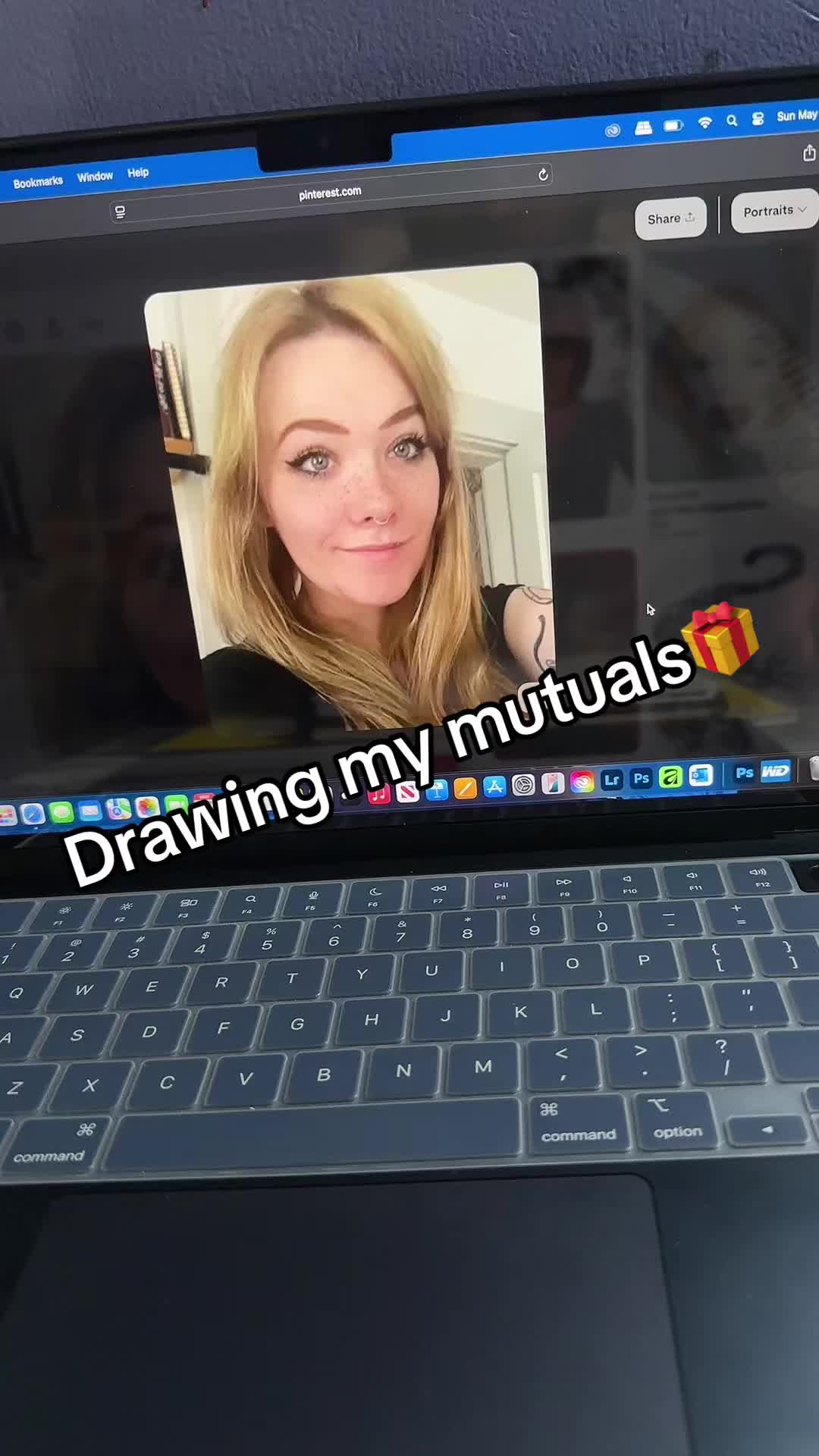 @DanTheArtMan🎨🎱