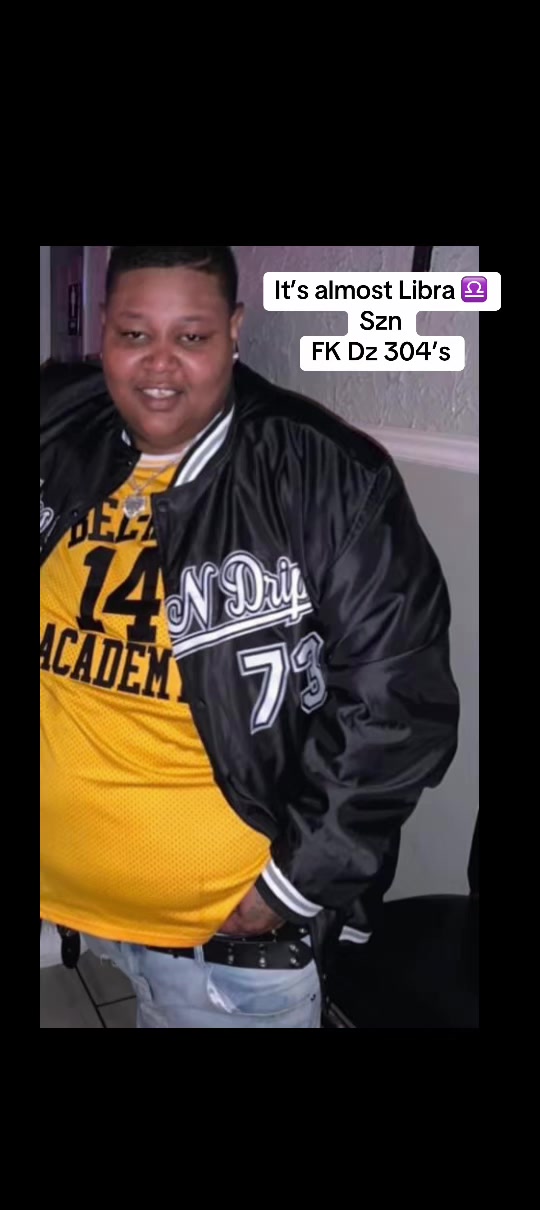 @Tez_on_24s