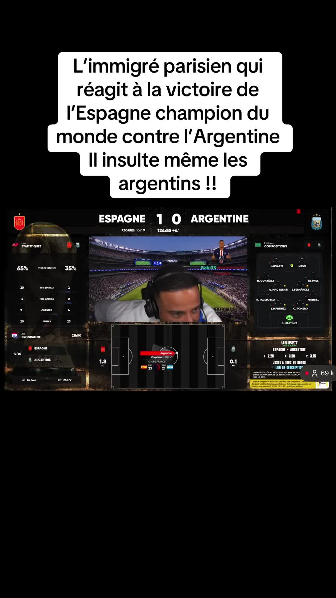 @R2T