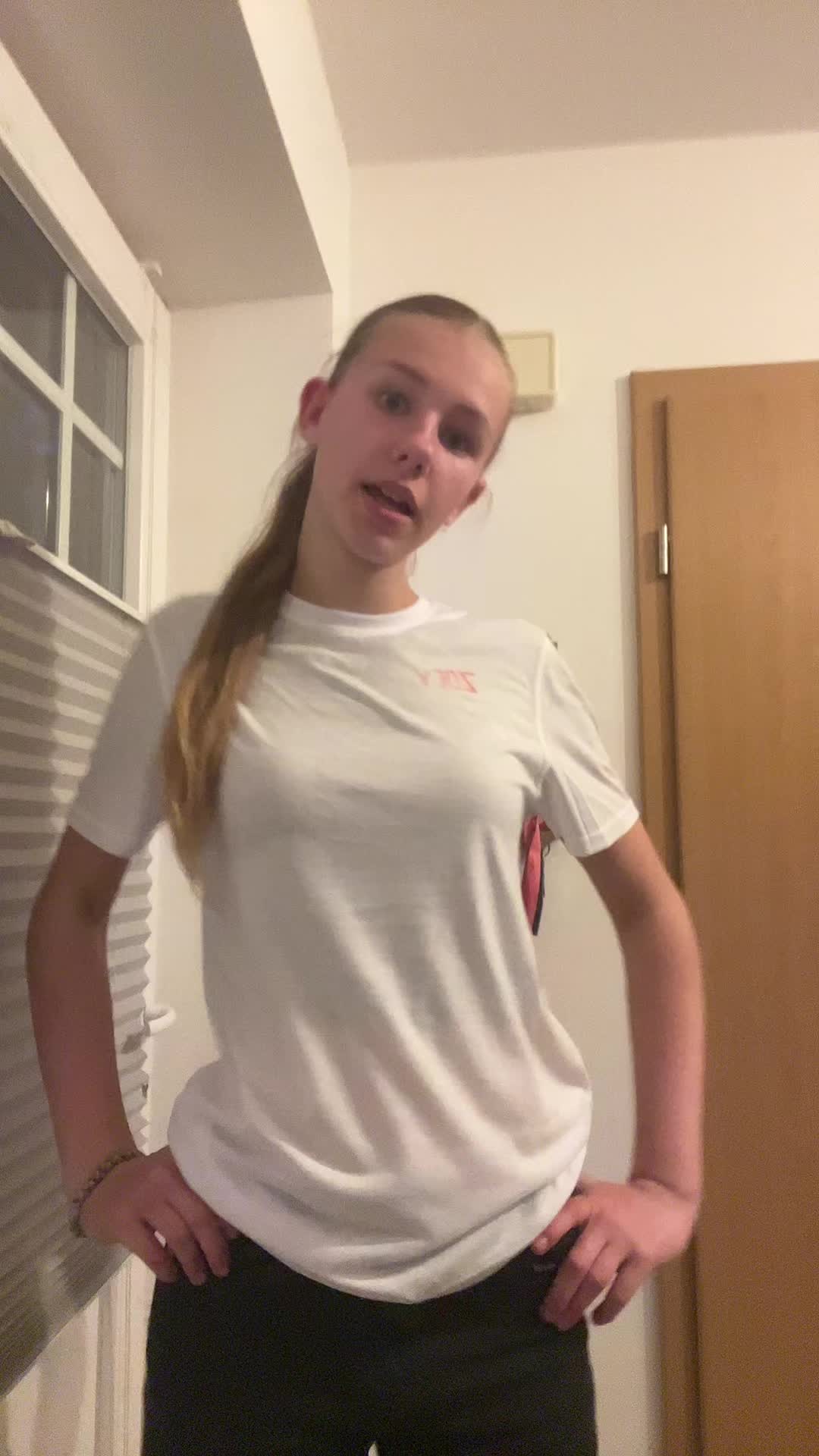 @ZoeyundFamilie