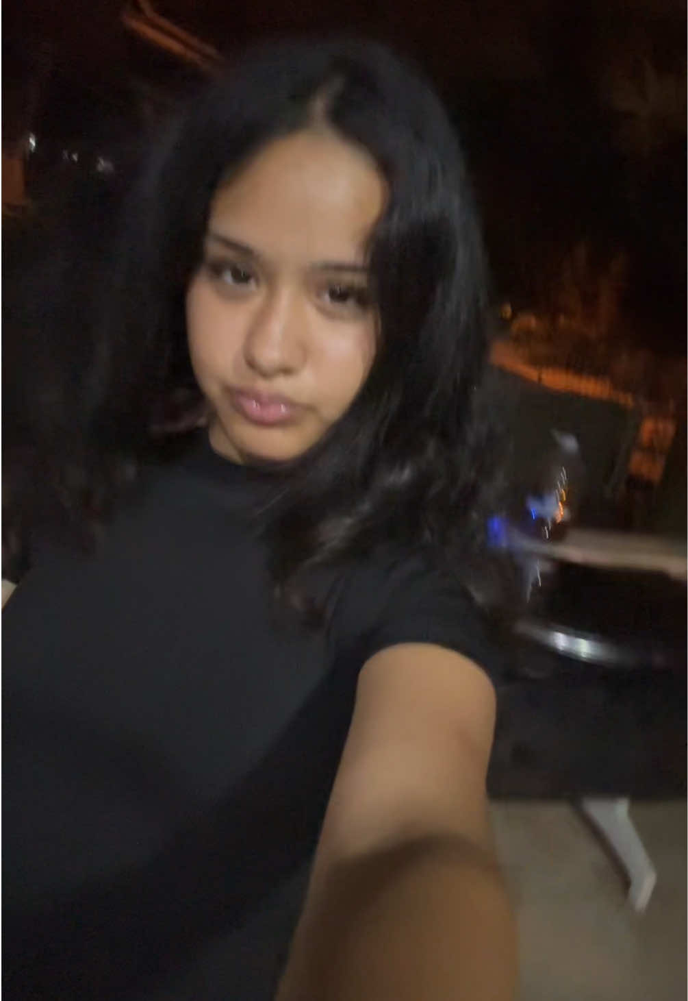 @𝐢.🪷