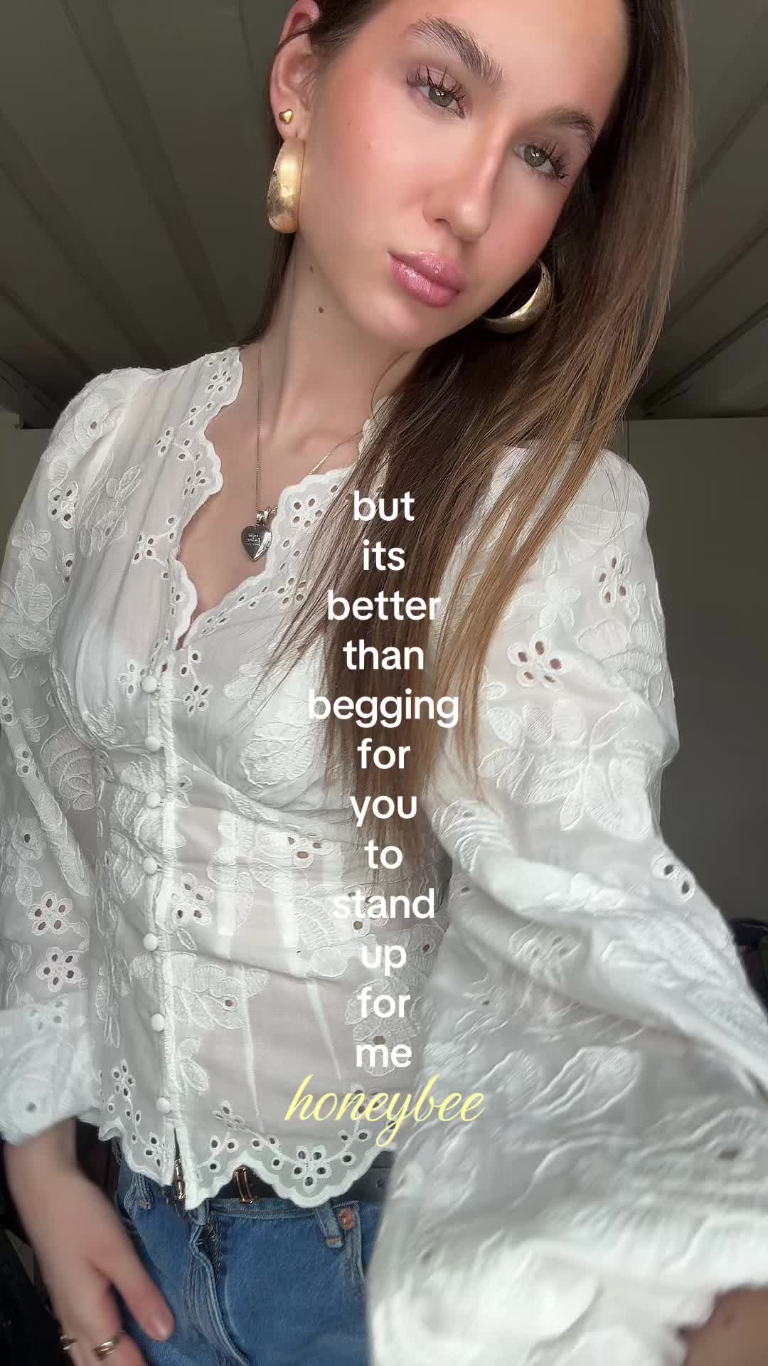 @⭐️louisa (olivia’s version)⭐️