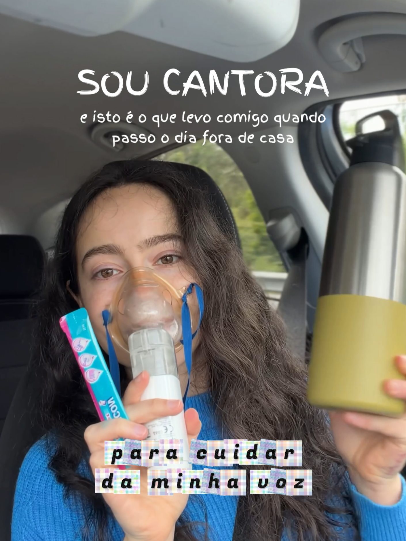 @EDUARDA