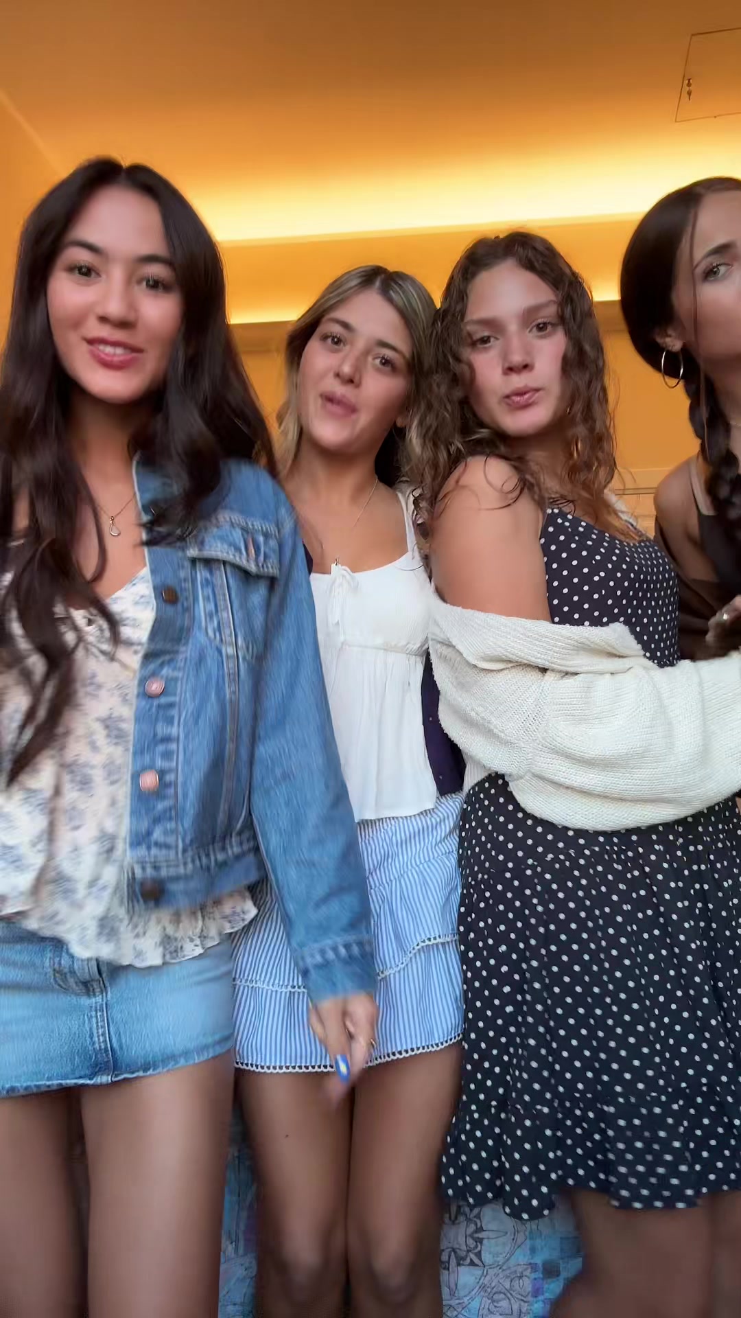 @vic💗