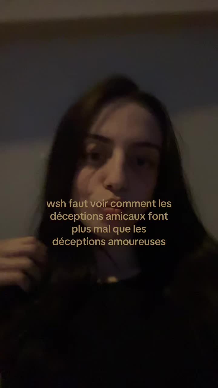@chlo sans filtre