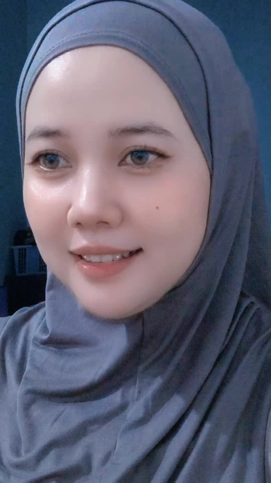 @teteh_libra🩷