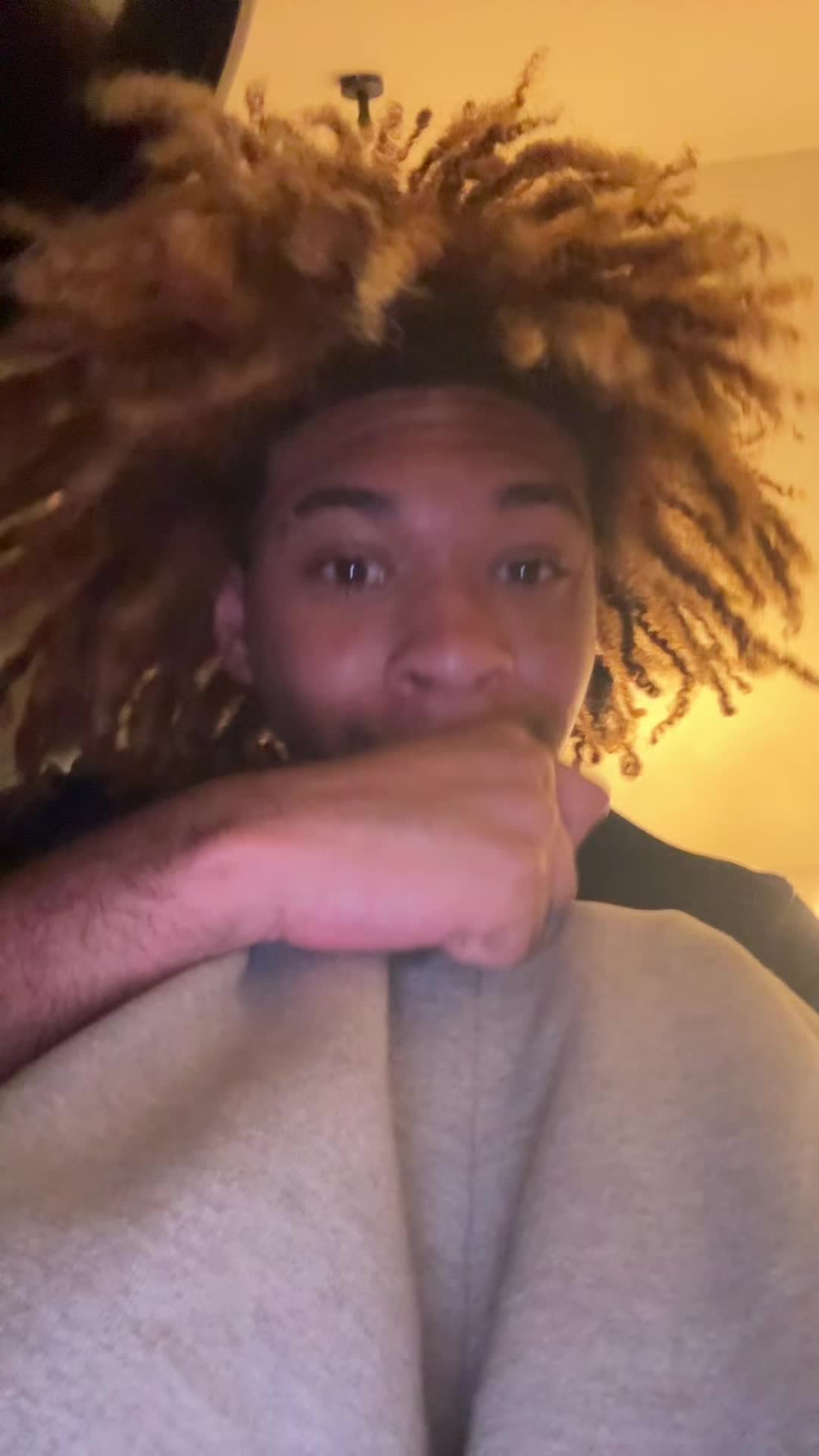 @carskiito