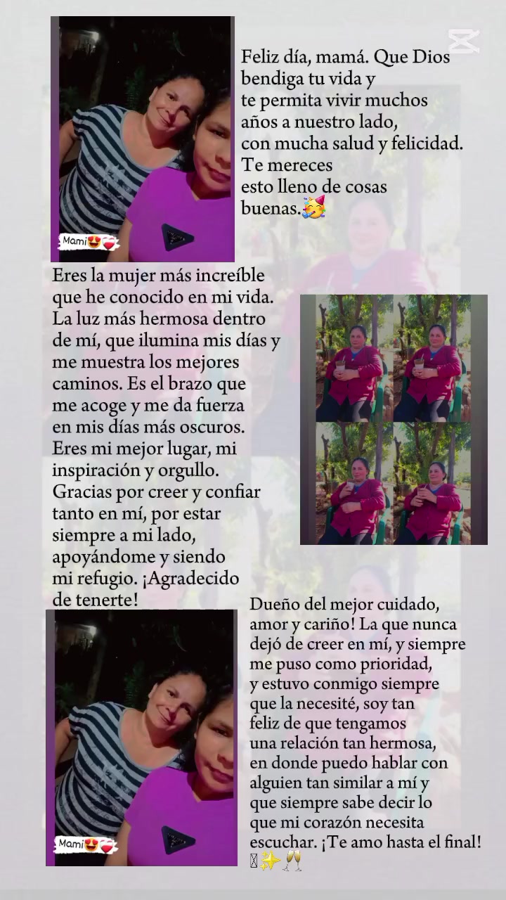 @Raquel M.I😍❤️🦋