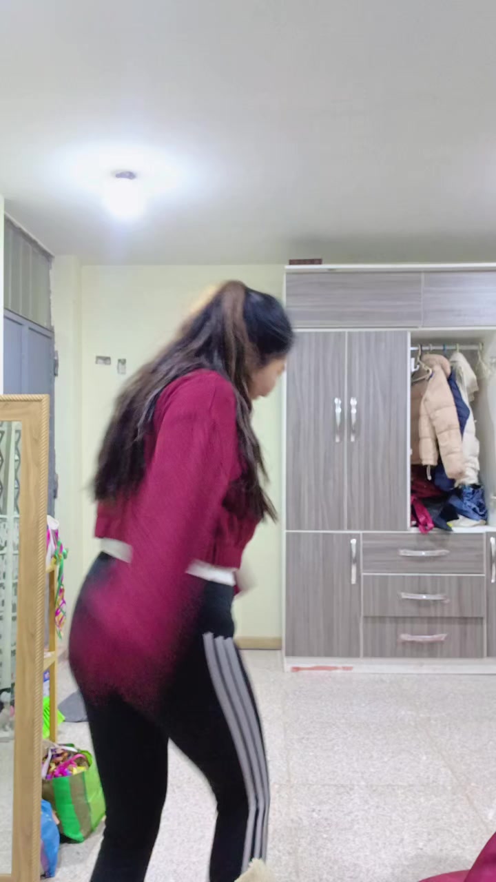 @NELIDA2💪🧠