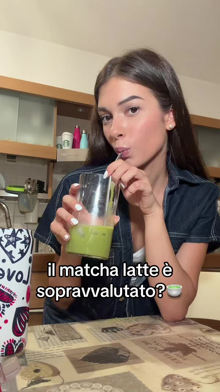 @Laura De Fabrizio