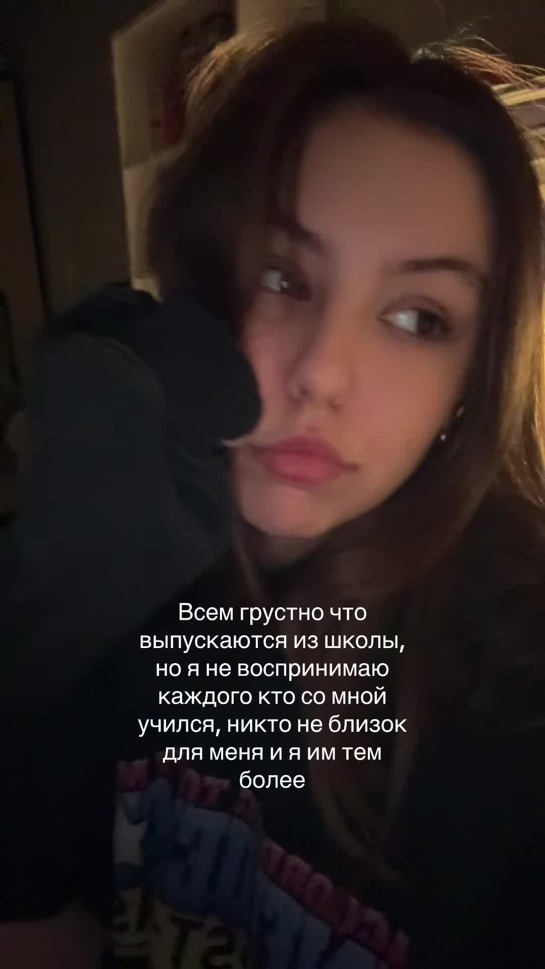 @rooyp_