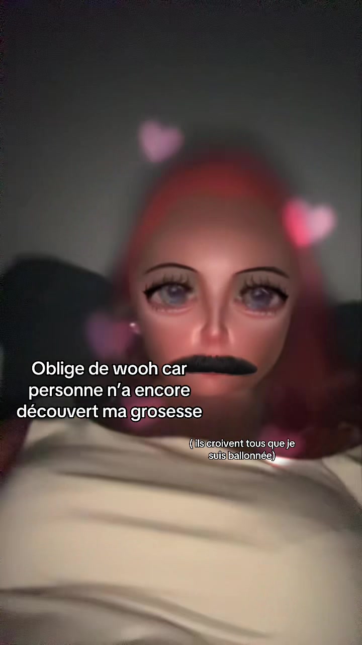 @ᔕ𝗔𝗕𝗘𝗟𝗟𝗔&lsquo;🪭