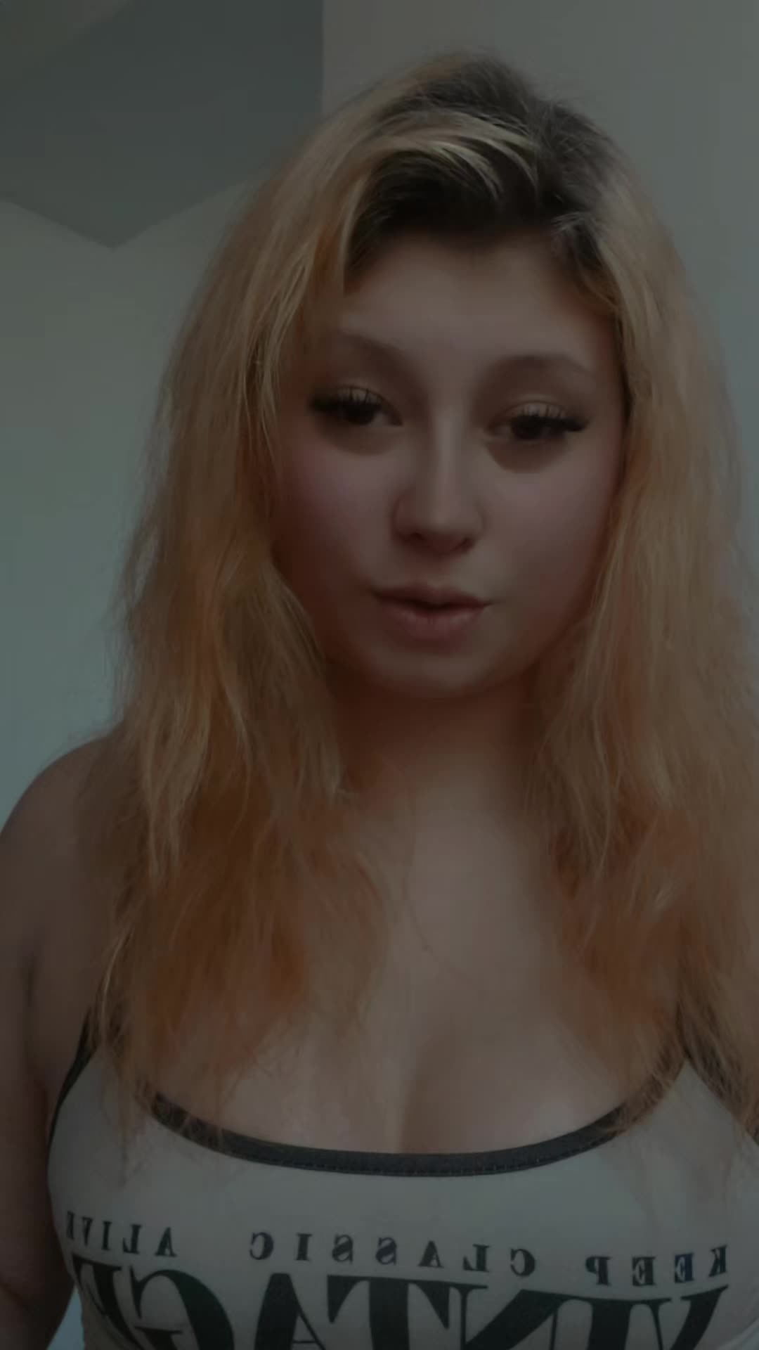@SUKOWATA_KR&Oacute;LEWNA🖕👑
