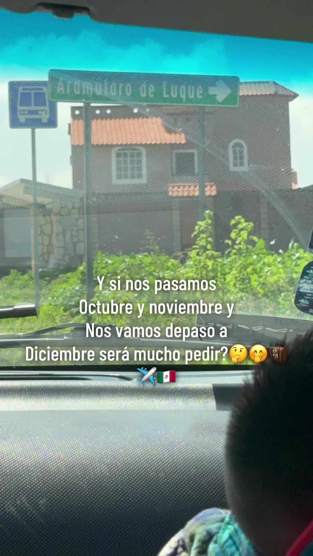 @eSandovalHerrera