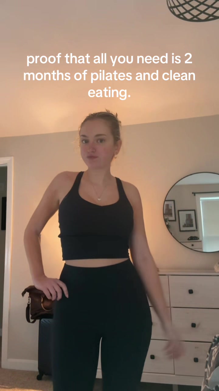 @juliaaudraa
