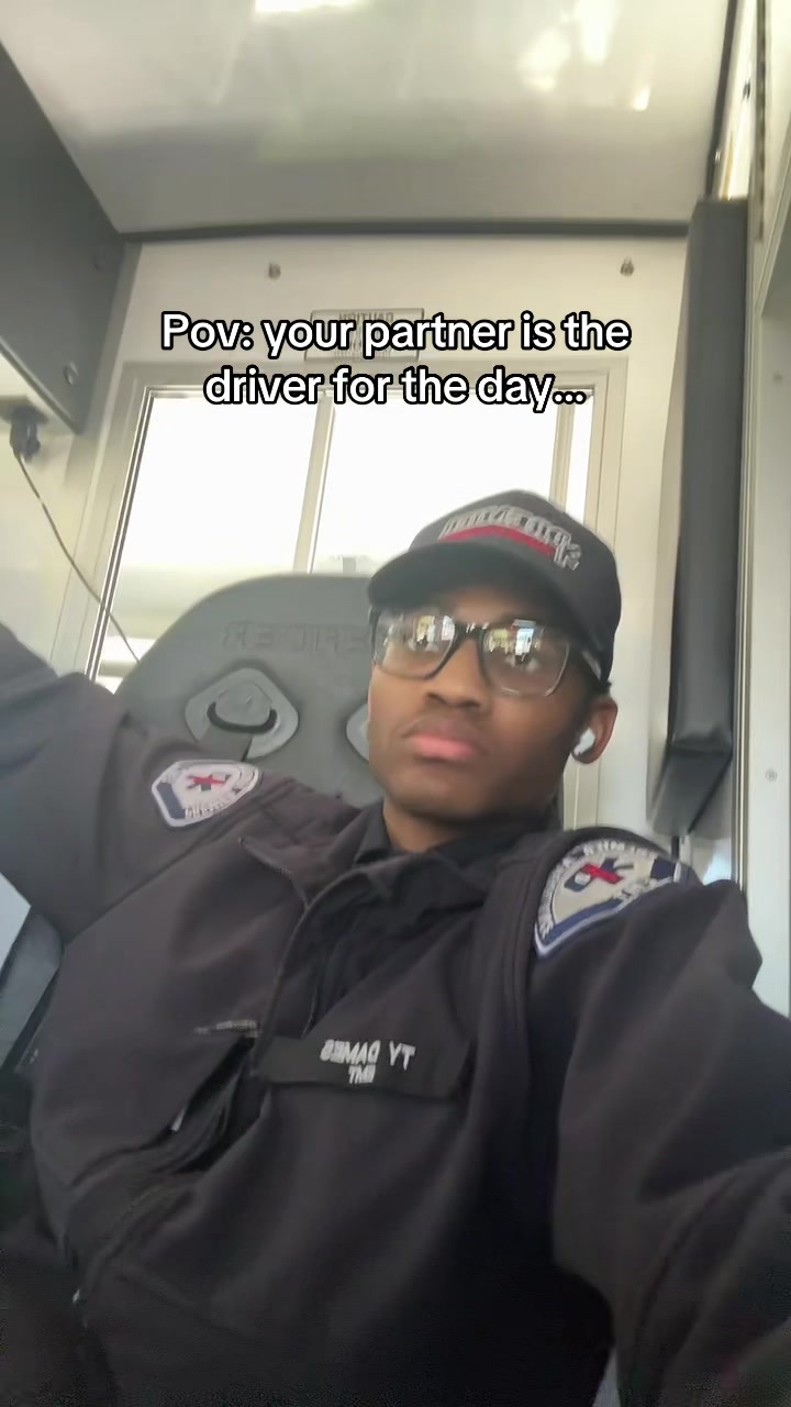 @Ty🩺