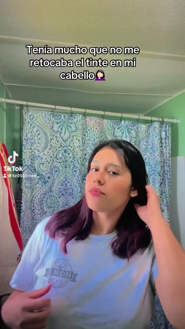 @Lizeth🦋