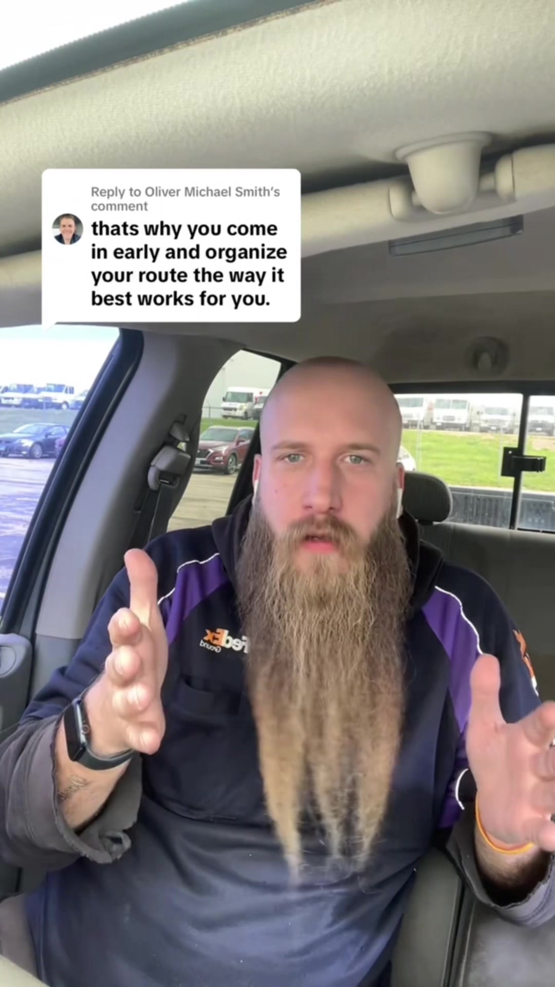@37yroldgrandparents