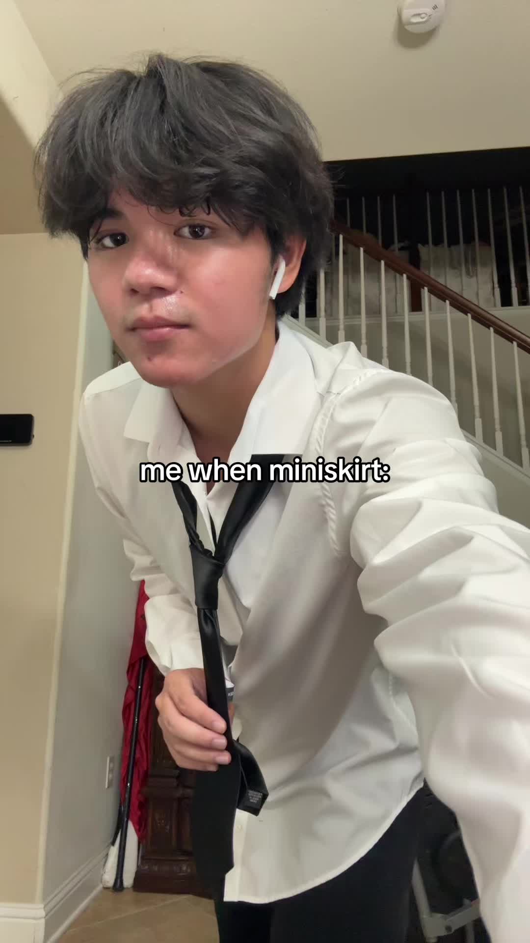 @jeremy