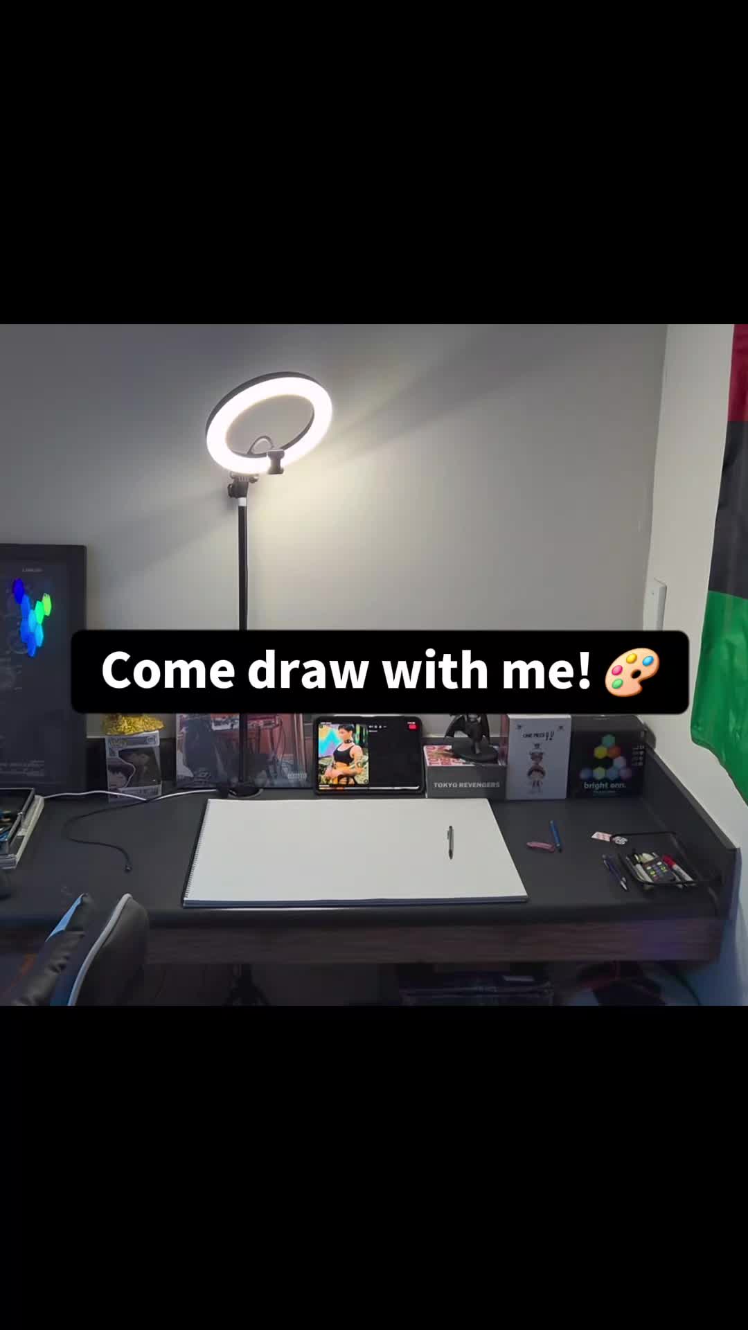 @Lite Graphx