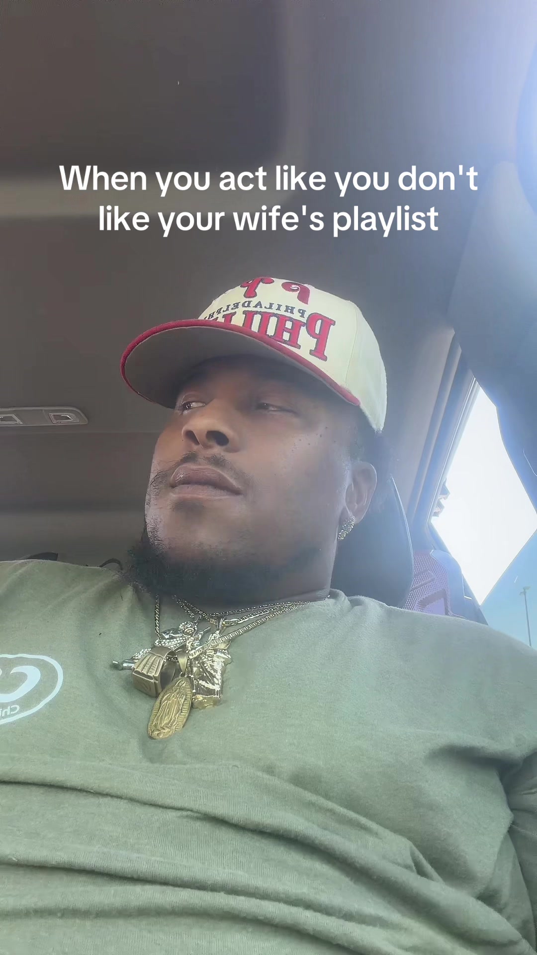 @_ChefRell