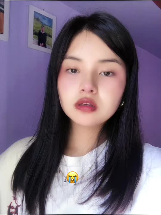 @NISHA🐉