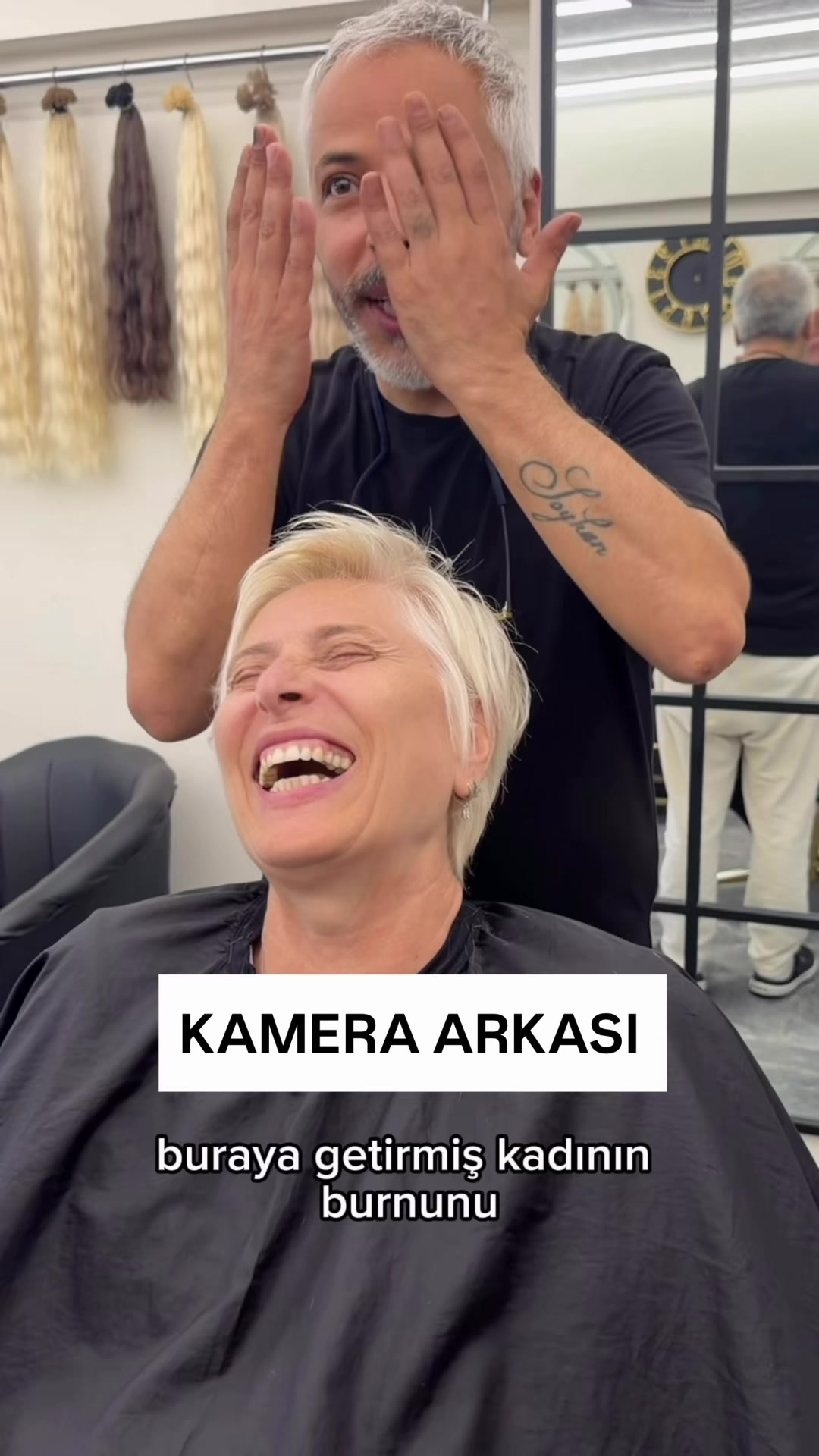 @Ferdi Aktürk