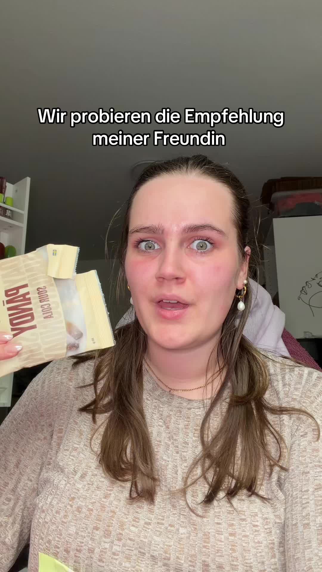 @Lifestylaholic