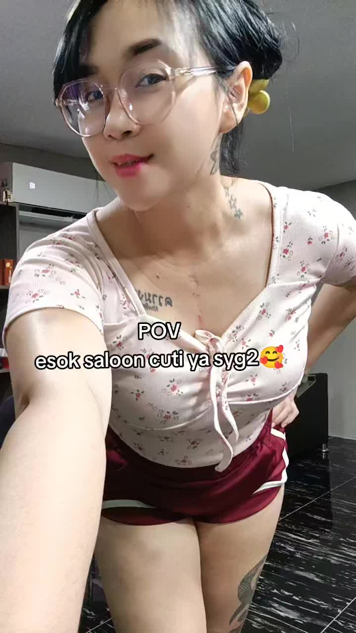 @MamaCantekkk
