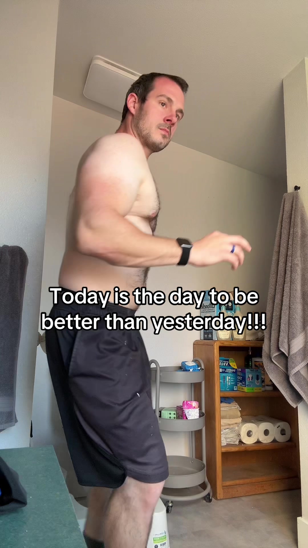 @PattyBProductivity