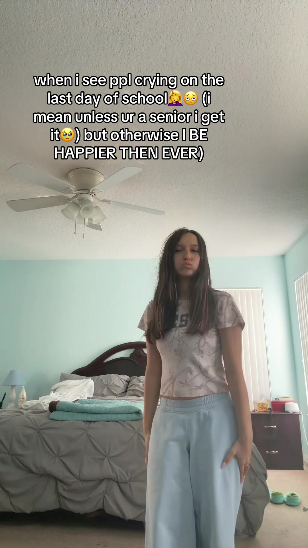 @ℛ 𝒶 𝓏🦋💎