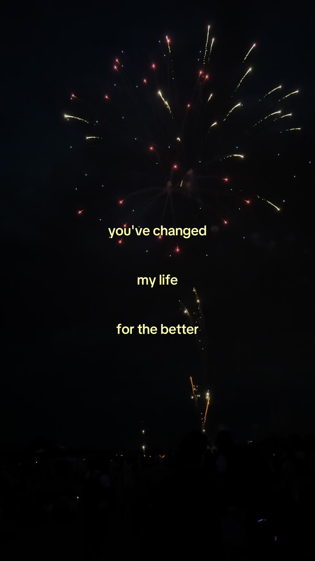 @🕊️