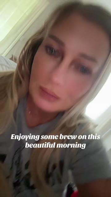 @BlueEyedAries1989