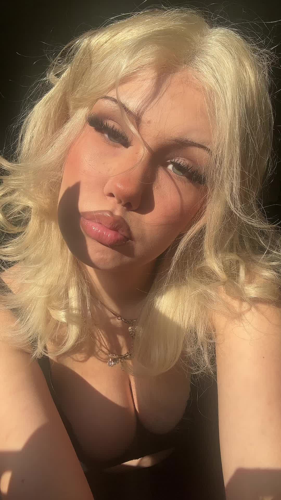 @mynahsty