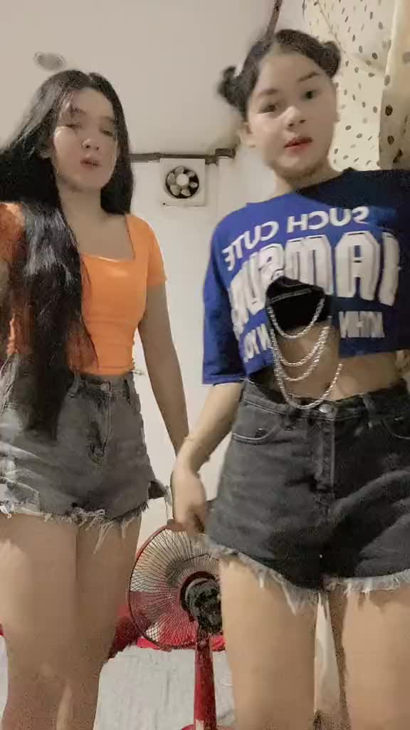 @Ly Na ๐๐