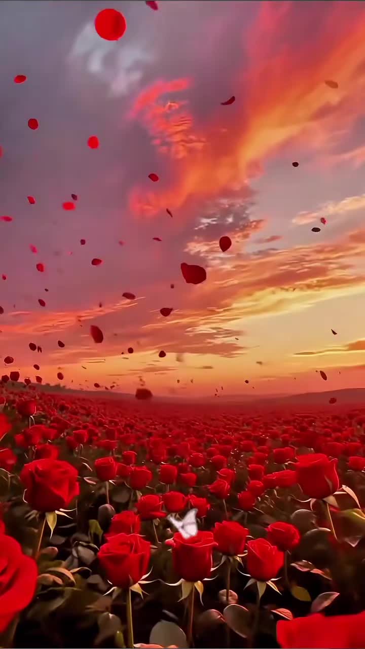 @Manu52