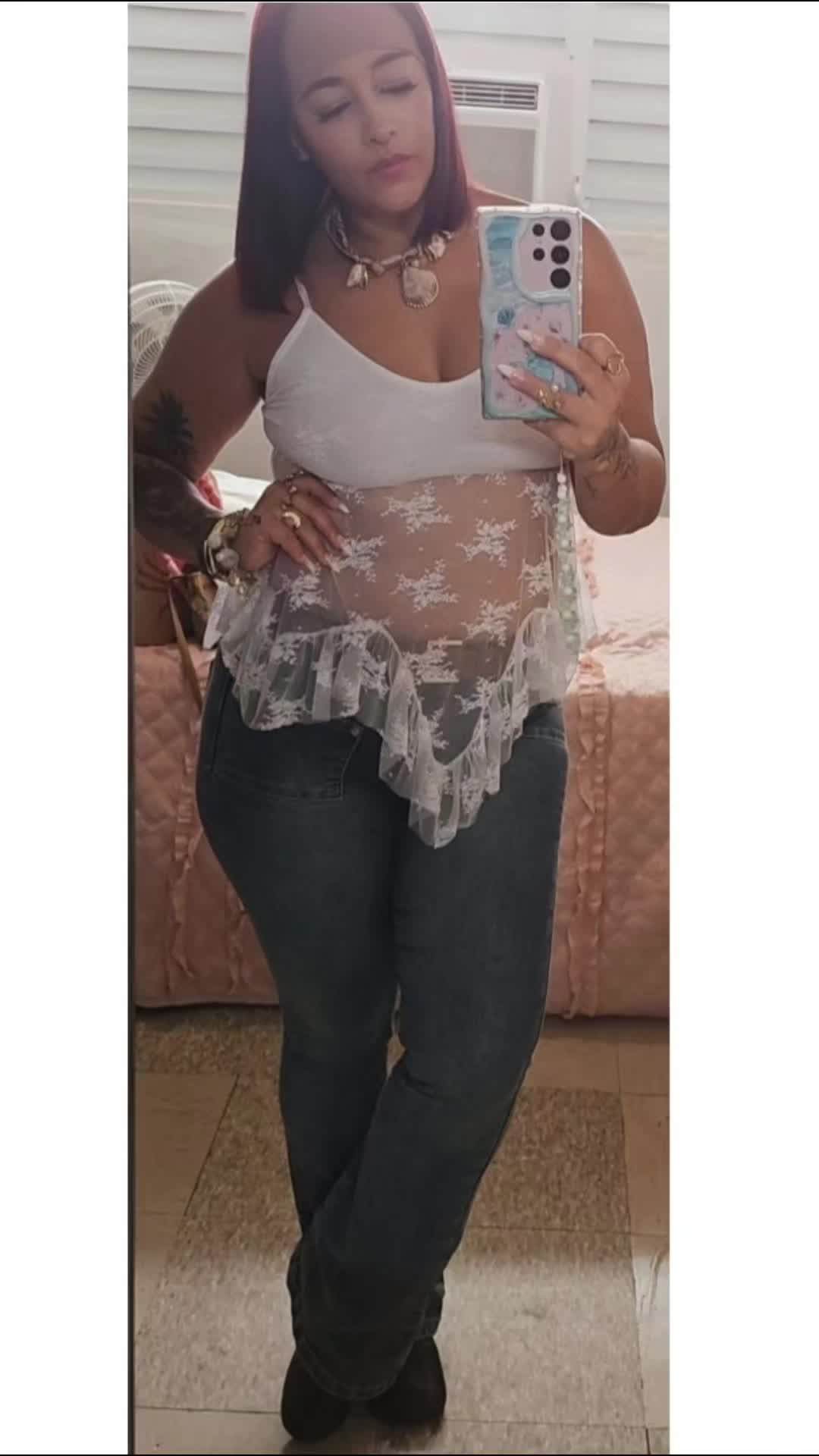 @Cynthia Ive🇵🇷